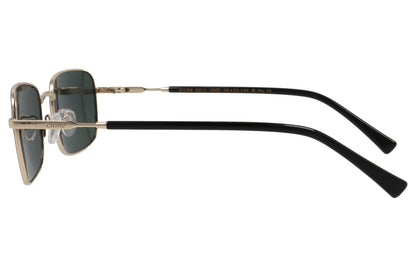 Cione Tardeo  SE11 496P