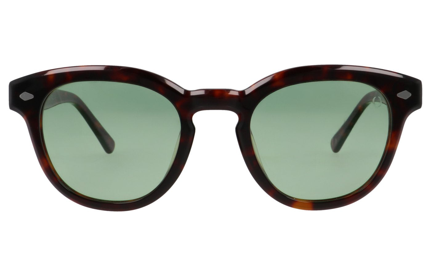 Cione Tardeo  SE12 106P