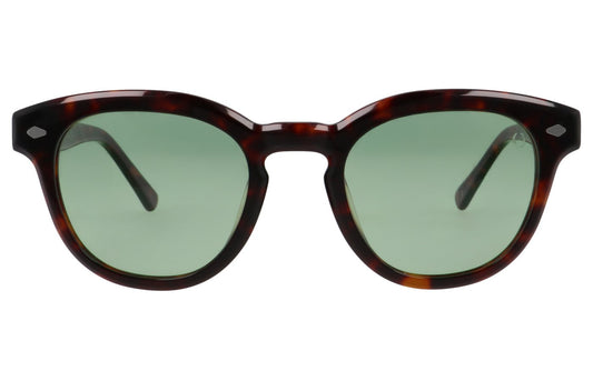 Cione Tardeo  SE12 106P