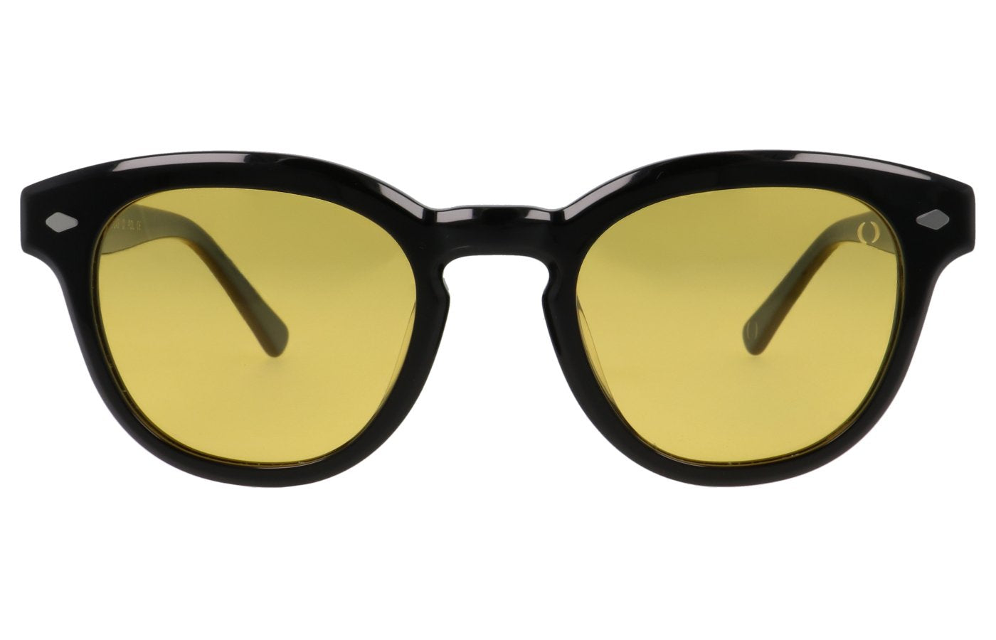 Cione Tardeo  SE12 904P