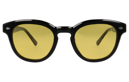 Cione Tardeo  SE12 904P