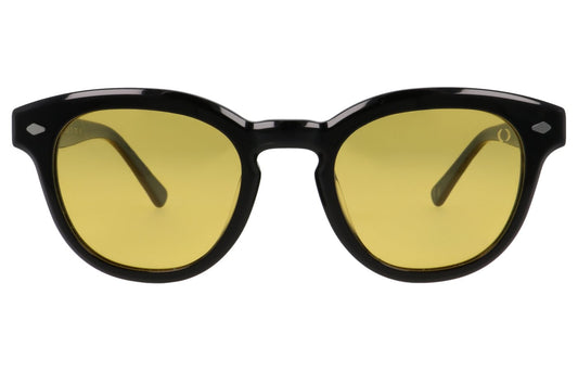 Cione Tardeo  SE12 904P