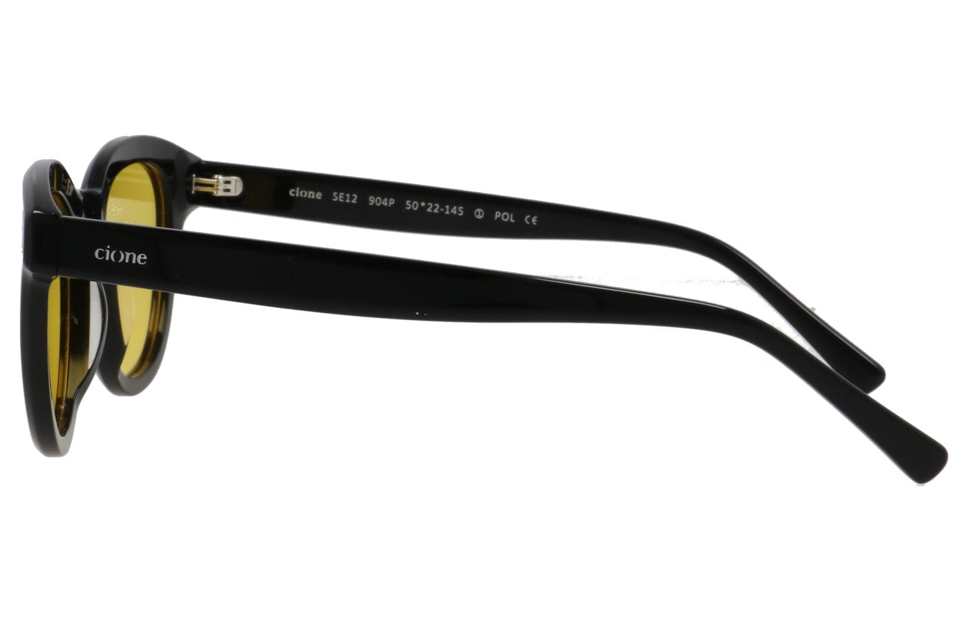 Cione Tardeo  SE12 904P