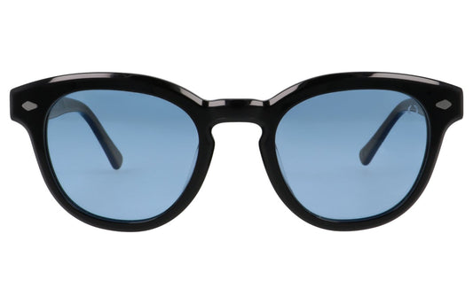 Cione Tardeo  SE12 905P