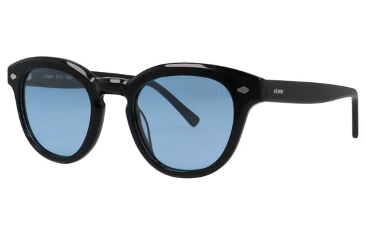 Cione Tardeo  SE12 905P