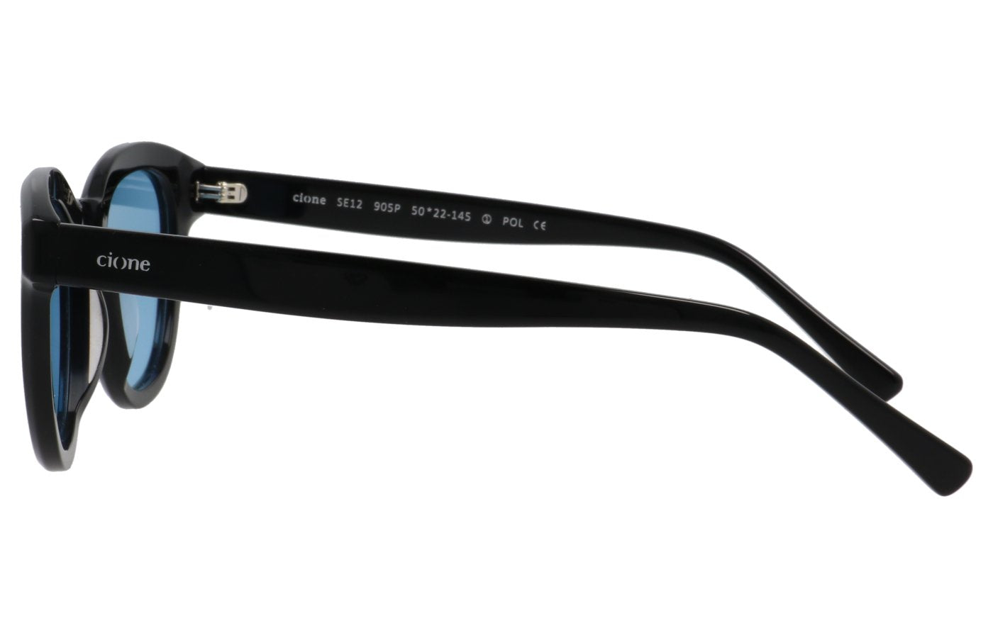 Cione Tardeo  SE12 905P