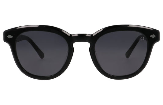 Cione Tardeo  SE12 909AR