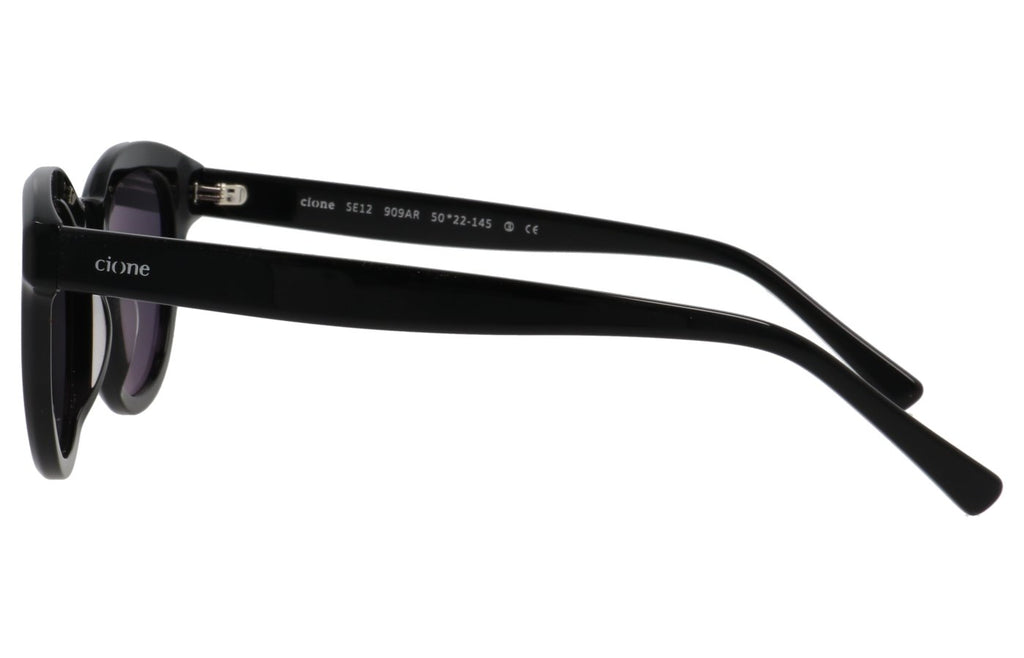 Cione Tardeo  SE12 909AR