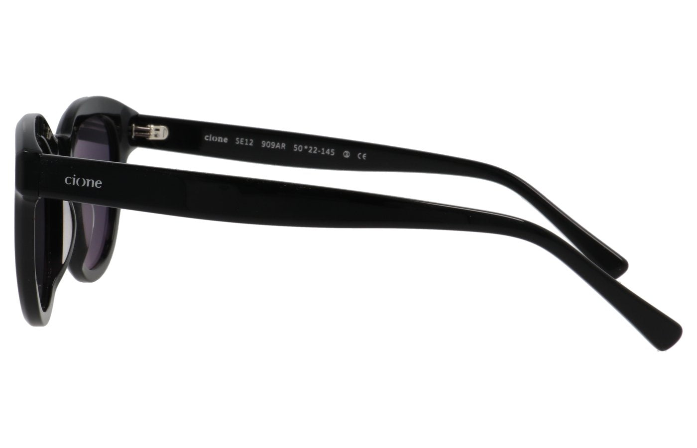 Cione Tardeo  SE12 909AR