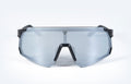 GAFA DE SOL DEPORTIVA MOS EYEWEAR MENORCA ALLBLACK
