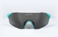 GAFA DE SOL DEPORTIVA MOS EYEWEAR FORMENTERA AQUA