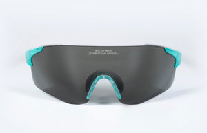 GAFA DE SOL DEPORTIVA MOS EYEWEAR FORMENTERA AQUA