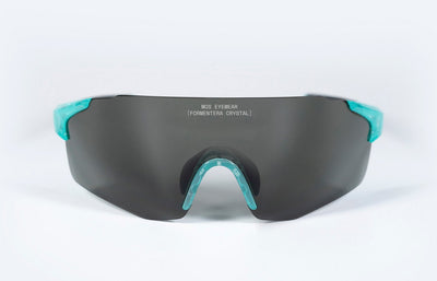 GAFA DE SOL DEPORTIVA MOS EYEWEAR FORMENTERA AQUA