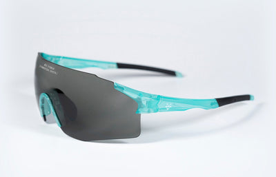 GAFA DE SOL DEPORTIVA MOS EYEWEAR FORMENTERA AQUA 