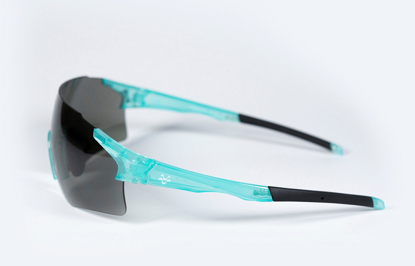 GAFA DE SOL DEPORTIVA MOS EYEWEAR FORMENTERA AQUA