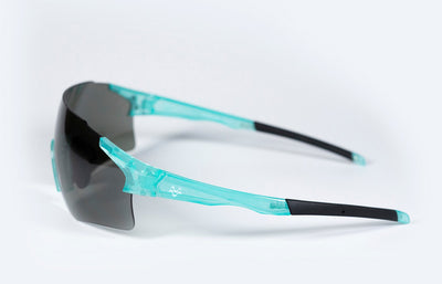 GAFA DE SOL DEPORTIVA MOS EYEWEAR FORMENTERA AQUA