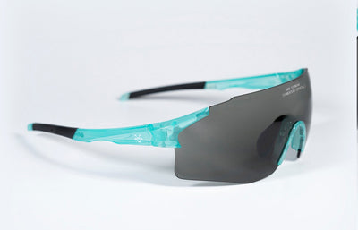 GAFA DE SOL DEPORTIVA MOS EYEWEAR FORMENTERA AQUA