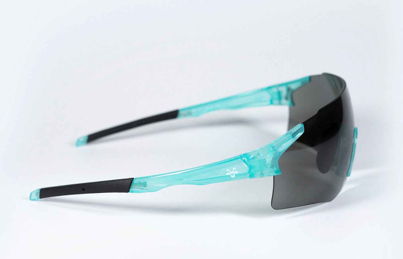 GAFA DE SOL DEPORTIVA MOS EYEWEAR FORMENTERA AQUA