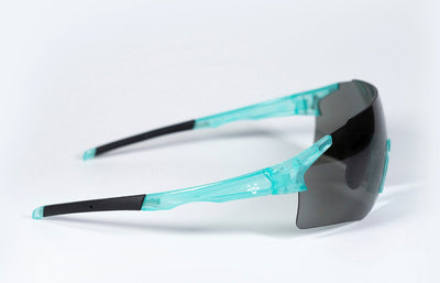 GAFA DE SOL DEPORTIVA MOS EYEWEAR FORMENTERA AQUA