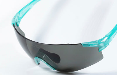 GAFA DE SOL DEPORTIVA MOS EYEWEAR FORMENTERA AQUA