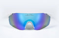 GAFA DE SOL DEPORTIVA MOS EYEWEAR FORMENTERA CRYSTAL