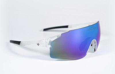GAFA DE SOL DEPORTIVA MOS EYEWEAR FORMENTERA CRYSTAL