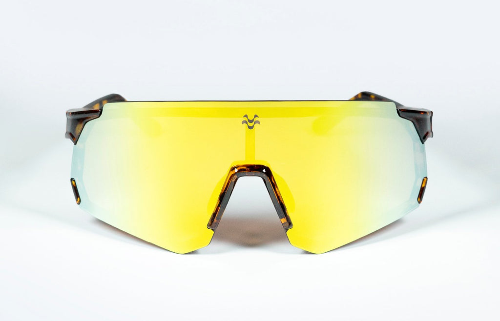 GAFAS DE SOL DEPORTIVAS MOS MENORCA TIGER
