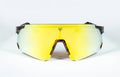 GAFAS DE SOL DEPORTIVAS MOS MENORCA TIGER
