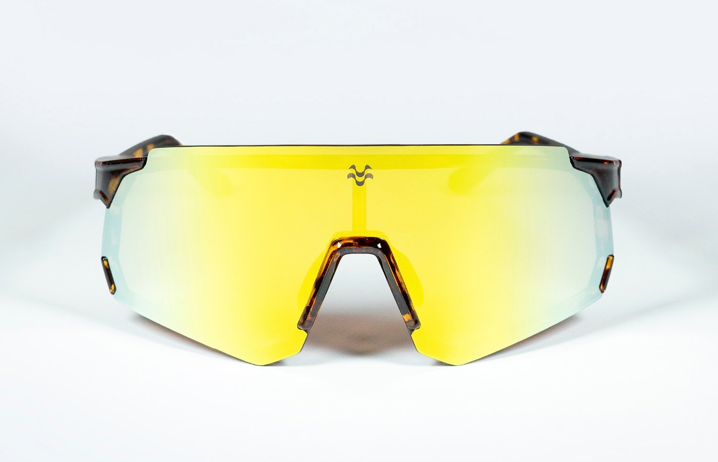 GAFAS DE SOL DEPORTIVAS MOS MENORCA TIGER
