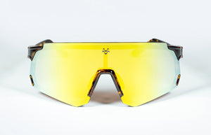 GAFAS DE SOL DEPORTIVAS MOS MENORCA TIGER
