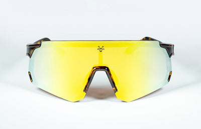 GAFAS DE SOL DEPORTIVAS MOS MENORCA TIGER
