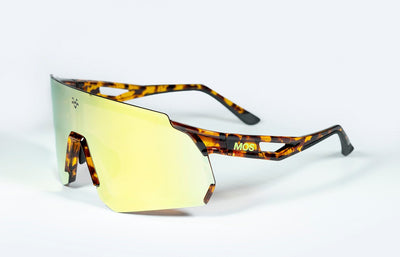 GAFAS DE SOL DEPORTIVAS MOS MENORCA TIGER

