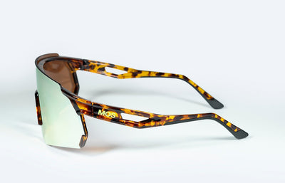 GAFAS DE SOL DEPORTIVAS MOS MENORCA TIGER
