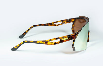 GAFAS DE SOL DEPORTIVAS MOS MENORCA TIGER
