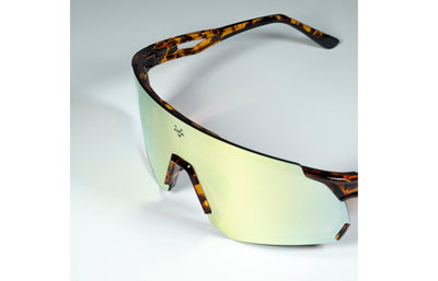 GAFAS DE SOL DEPORTIVAS MOS MENORCA TIGER
