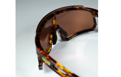 GAFAS DE SOL DEPORTIVAS MOS MENORCA TIGER
