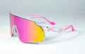 MOS EYEWEAR MENORCA PINK