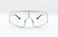 MOS EYEWEAR MENORCA WHITE FOTOCROMÁTICA