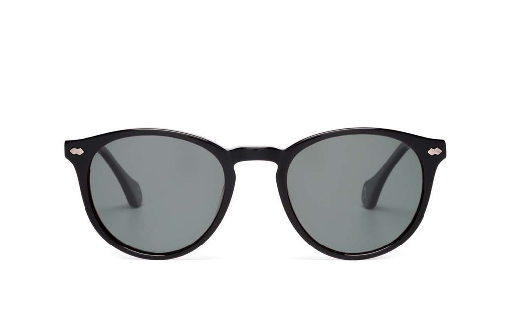 SHIBUYA 01 NEGRO 49*22-145POL