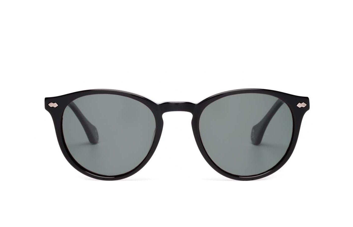 SHIBUYA 01 NEGRO 49*22-145POL