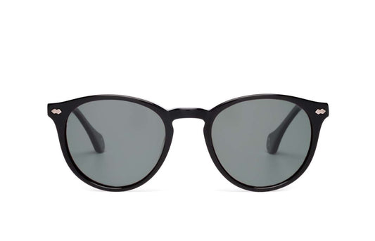 SHIBUYA 01 NEGRO 49*22-145POL