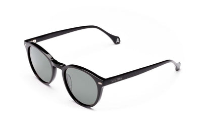 SHIBUYA 01 NEGRO 49*22-145POL