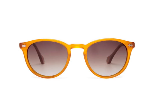 SHIBUYA 03 HONEY 49*22-145POL