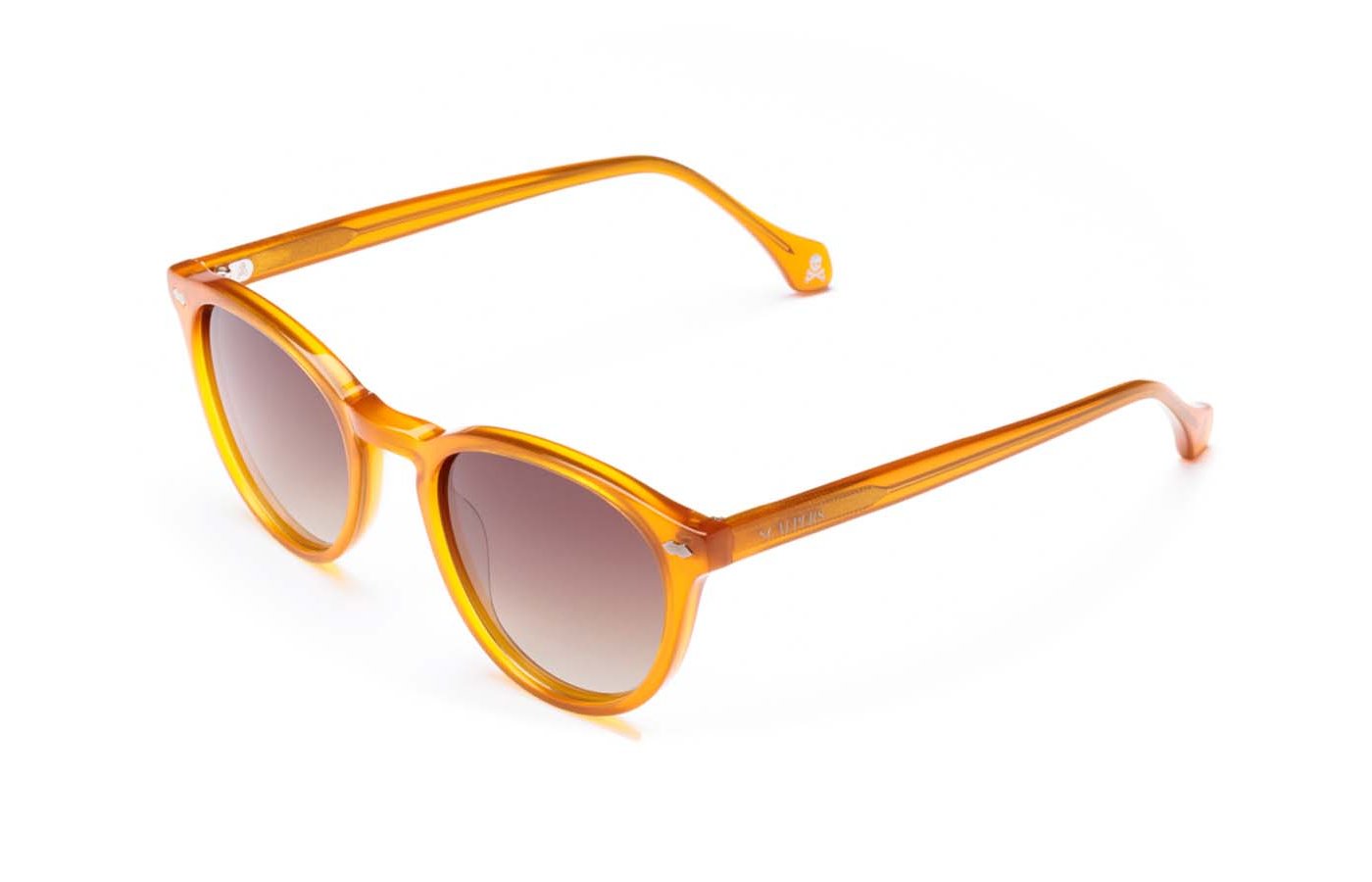 SHIBUYA 03 HONEY 49*22-145POL