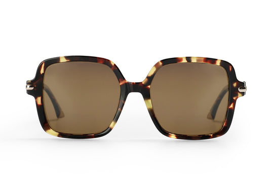 TOPANGA 02 HAVANA 54*18-145