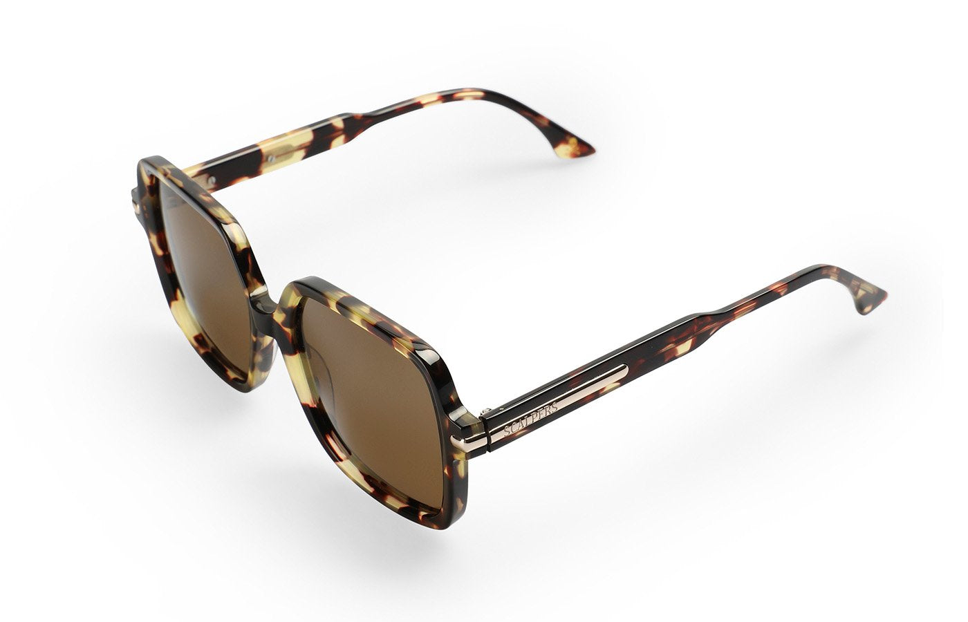 TOPANGA 02 HAVANA 54*18-145