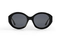 VALBY 01 NEGRO 53*20-145POL