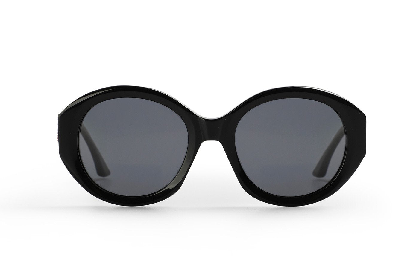 VALBY 01 NEGRO 53*20-145POL