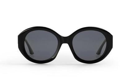 VALBY 01 NEGRO 53*20-145POL