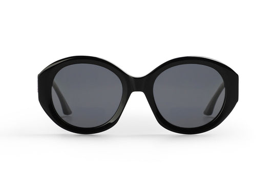 VALBY 01 NEGRO 53*20-145POL